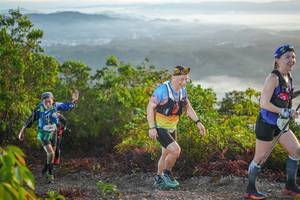 BIB: 
                            <button type="button" onclick="openModal(21874201)" class="btn btn-primary btn-sm float-right btn-popup" data-toggle="modal" data-target=".modal-high-quality">
                        <i class="fas fa-shopping-cart"></i> Add to Cart
                    </button>
                                            <button type="button" onclick="isThisMe(21874201, true)" class="btn btn-success btn-sm float-right btn-popup btn-isme hidden" data-toggle="tooltip" data-placement="bottom" title="นี่คือรูปของคุณใช่ไหม คลิกที่นี่เพื่อเอาเข้าอัลบั้ม">
                        <i class="fas fa-plus"></i> Add to album
                    </button>
                    <button type="button" onclick="isThisMe(21874201, false)" class="btn btn-warning btn-sm float-right btn-popup btn-isnotme hidden">
                        <i class="fas fa-ban"></i> Remove from album
                    </button>